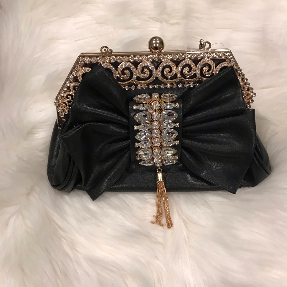 Luxury bag - Picture 3 of 7